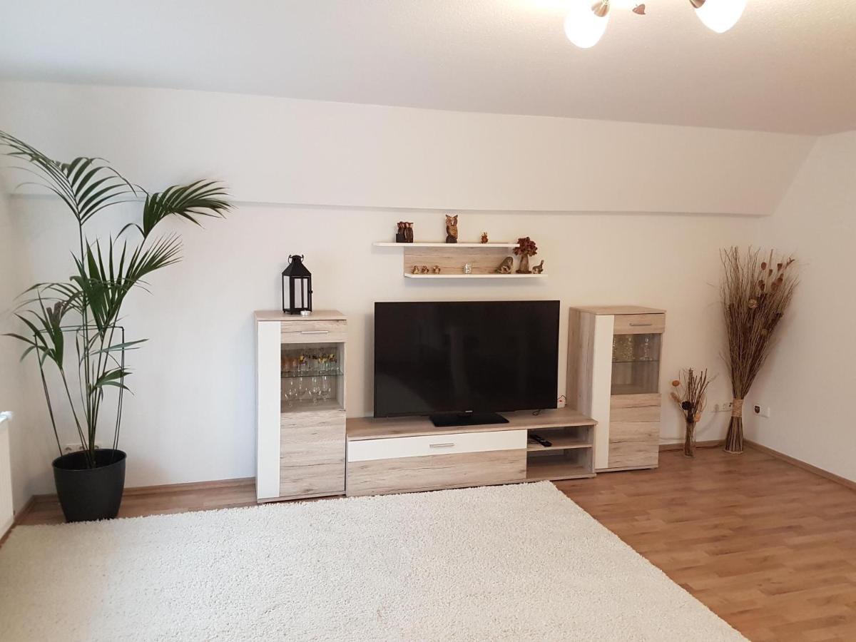 Pferdepension Jaeger Markranstadt Bagian luar foto
