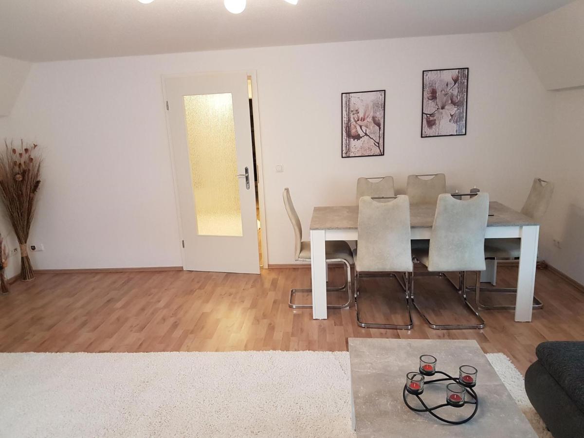 Pferdepension Jaeger Markranstadt Bagian luar foto